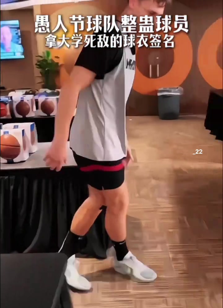 阿嘴我真簽你又不樂意了