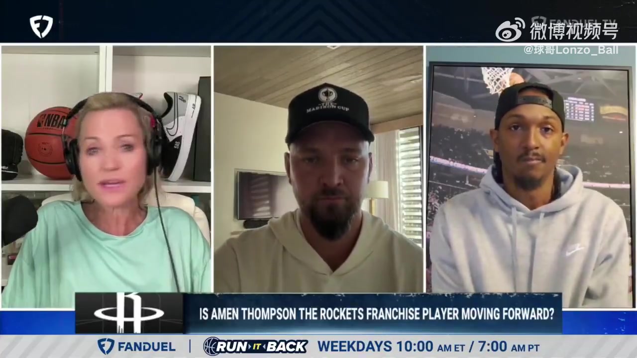 路威火箭對(duì)待現(xiàn)在的杰倫-格林就應(yīng)該像湖人對(duì)待98年的科比