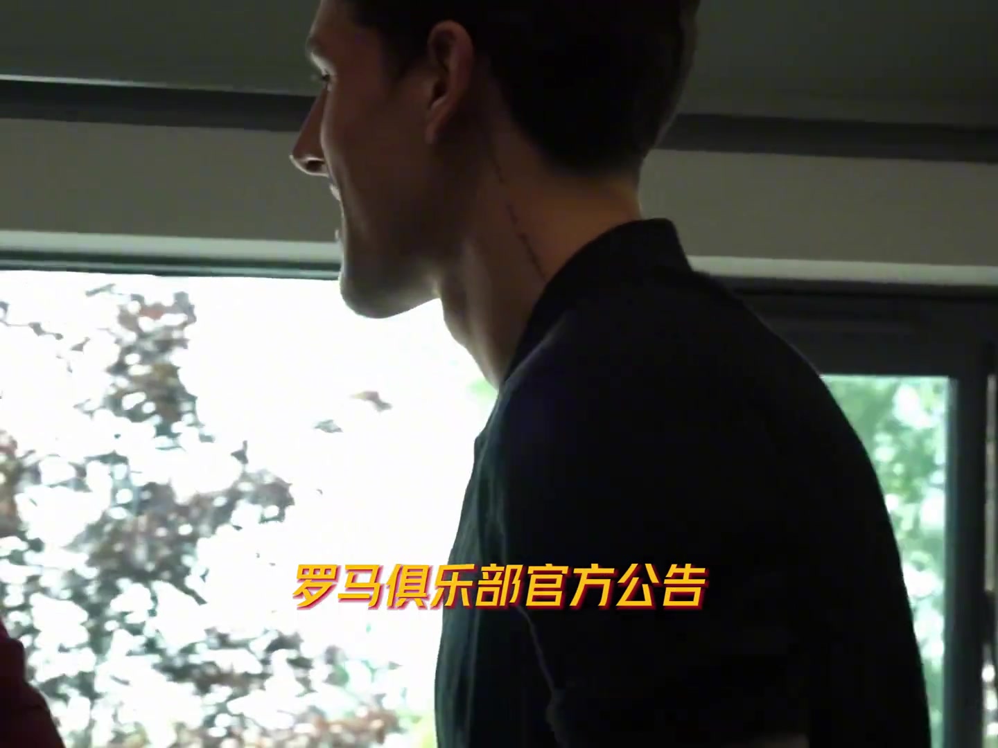 意大利拳王扎尼奧洛賽后沖擊更衣室撒尿還毆打小朋友