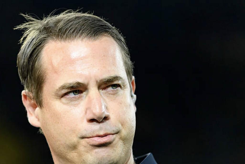 里肯：多特在穩(wěn)定性上取得了很大進(jìn)步；我認(rèn)為吉拉西傷勢(shì)不重