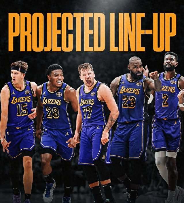 湖人名宿力挺斯瑪特！他讓人想起20年布拉德利，東詹需要他當惡漢