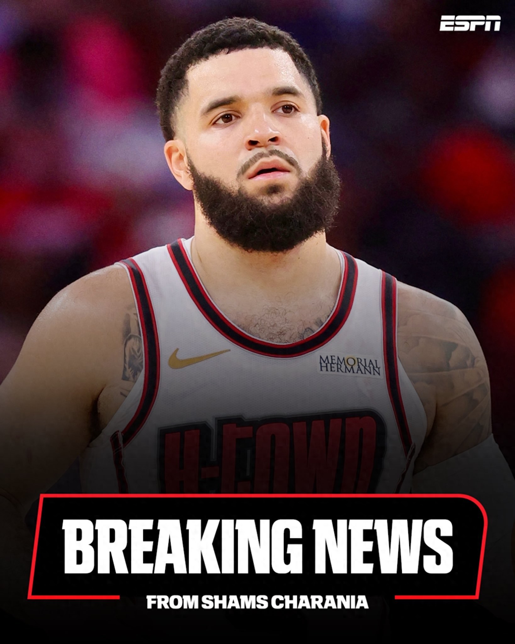 又一勁敵轟然倒下！下賽季的NBA群雄混戰(zhàn)，東詹真有望帶湖人奪冠