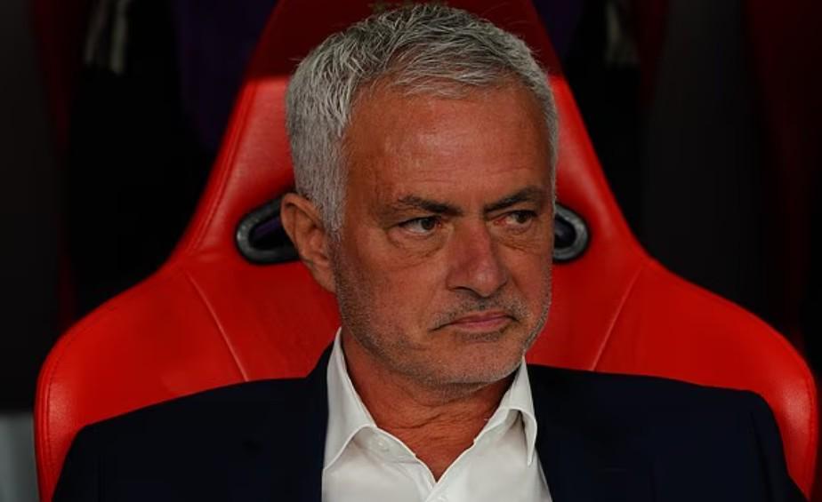 穆里尼奧：切爾西曾是常勝之師，阿布離開后球隊一度迷失方向