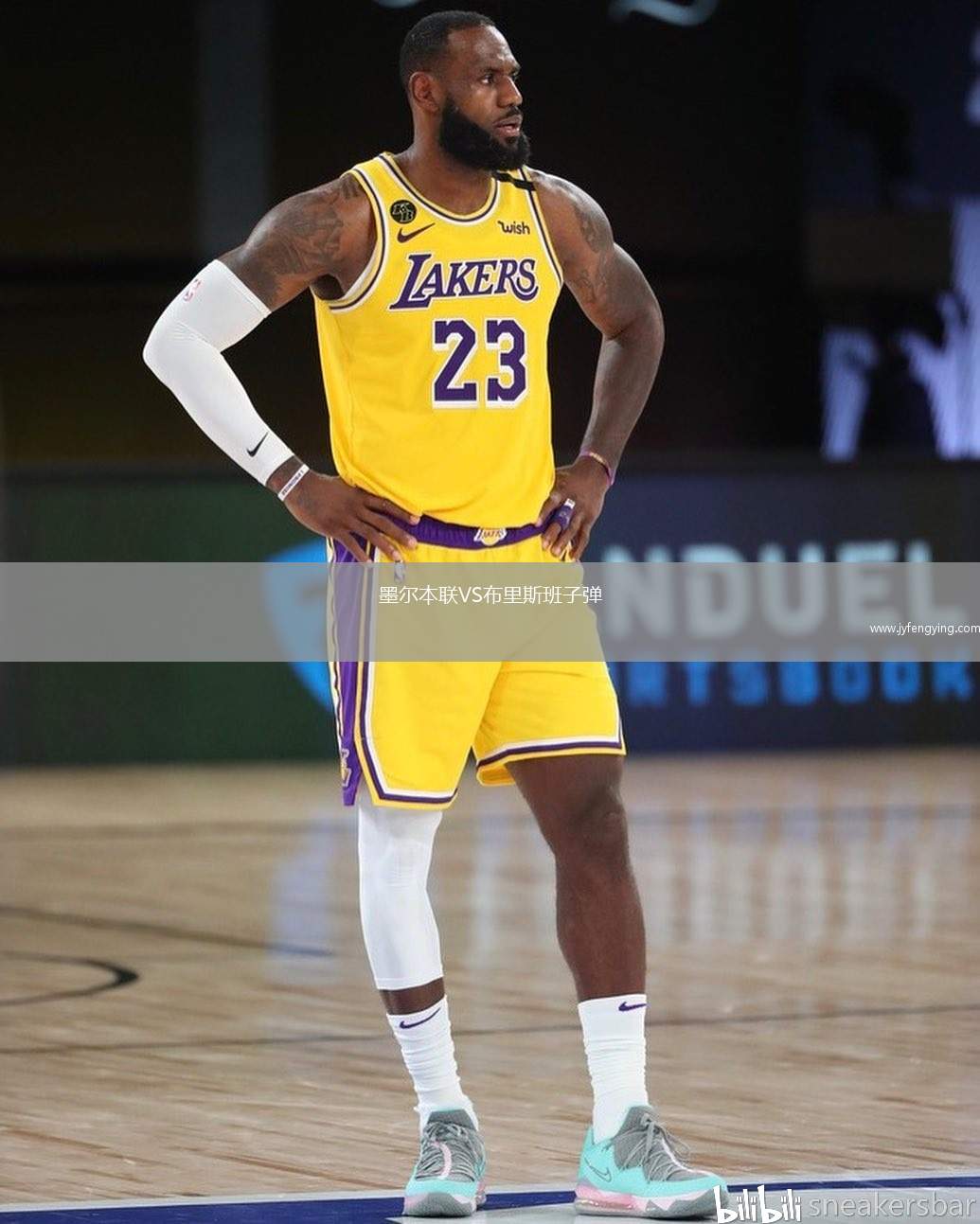 墨爾本聯(lián)VS布里斯班子彈